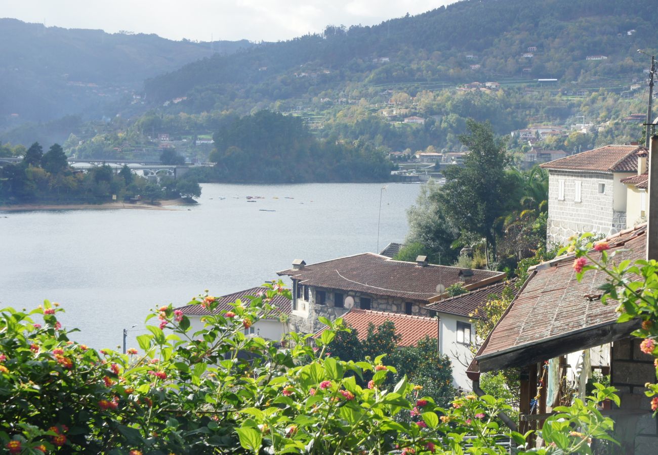 Casa em Gerês - Cantinho do Eido