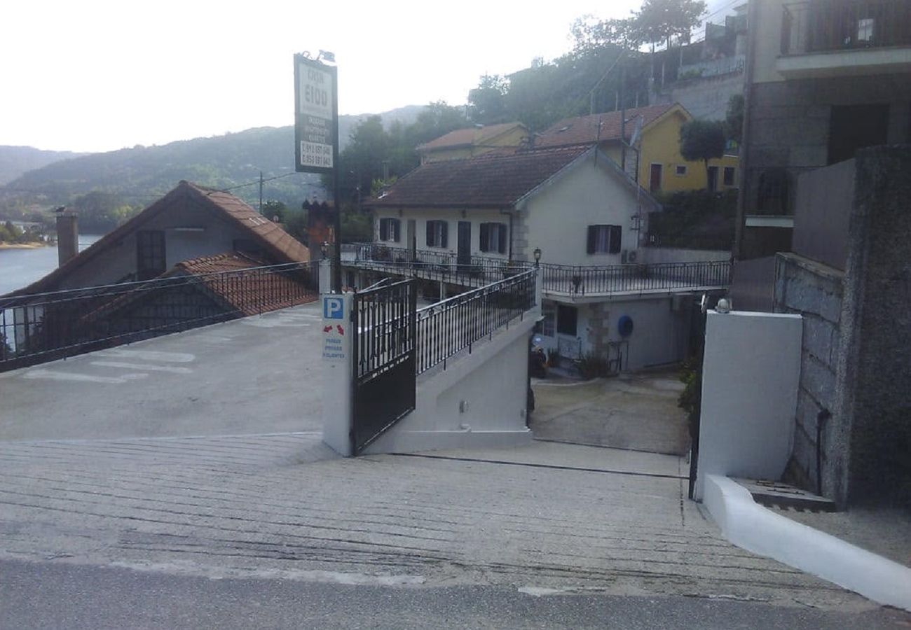 Casa em Gerês - Cantinho do Eido