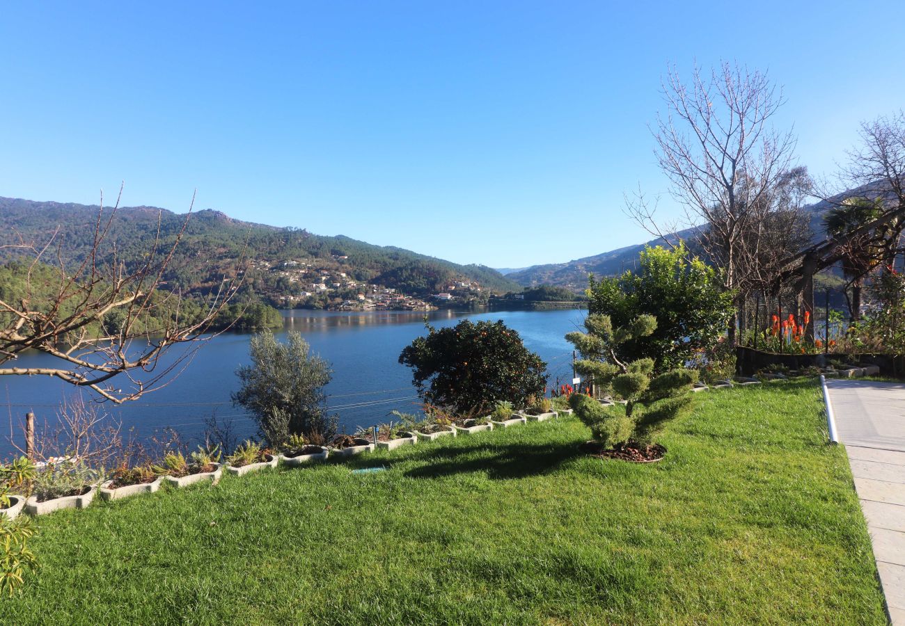 Maison à Gerês - Casa Bela Vista