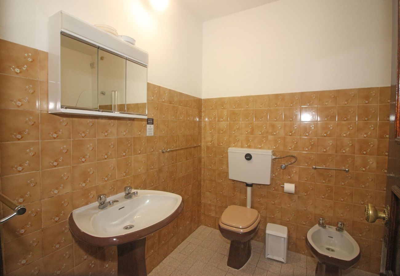 Chambres d'hôtes à Gerês - Serrana Gerês - Apartamento