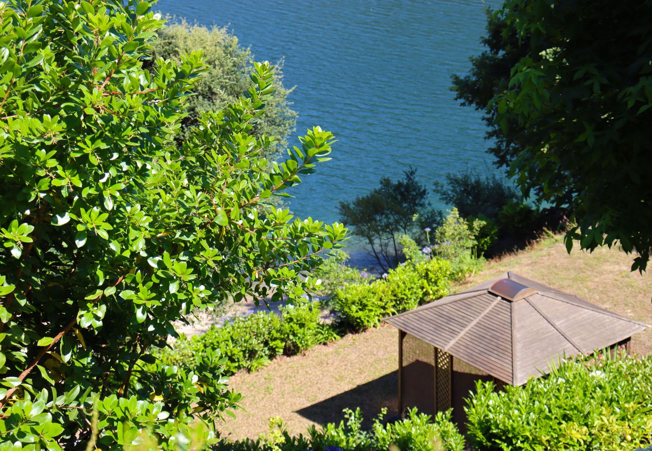 Appartement à Gerês - Apartamento Corço - Casas Barca do Rio - Gerês