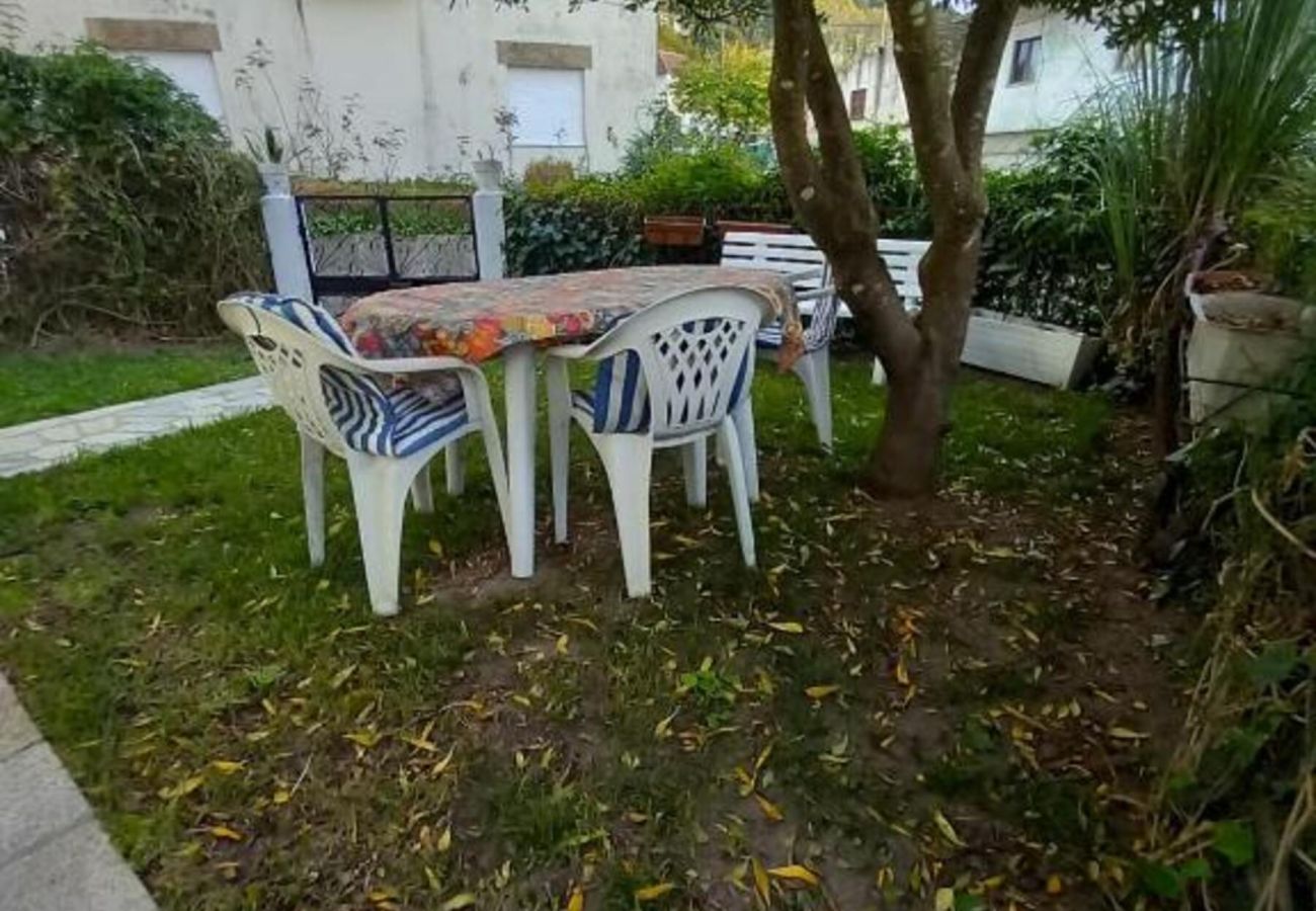 Maison à Terras de Bouro - Casa do Paço By Geres Casas